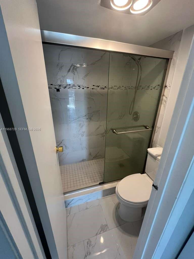 Photo of 3475 Country Club Dr #405, Aventura, Florida, 33180 -