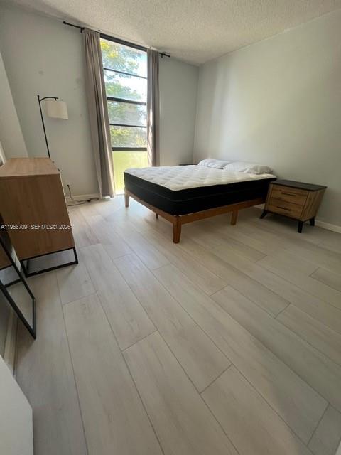 Photo of 3475 Country Club Dr #405, Aventura, Florida, 33180 -