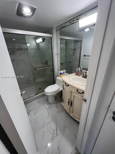 Photo of 3475 Country Club Dr #405, Aventura, Florida, 33180 -