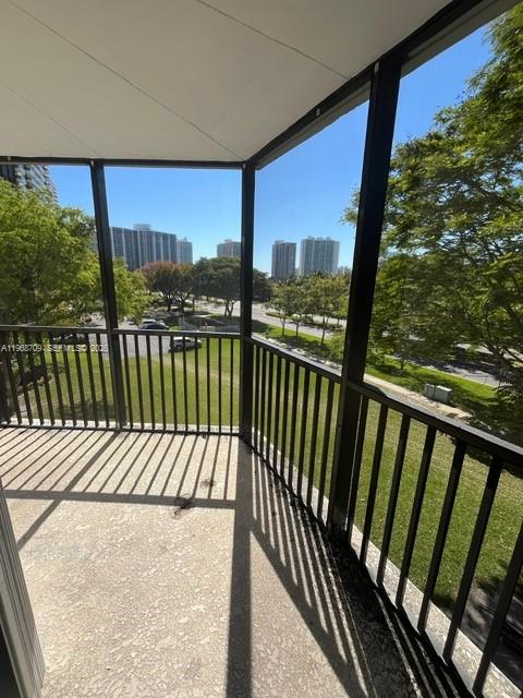 Photo of 3475 Country Club Dr #405, Aventura, Florida, 33180 -