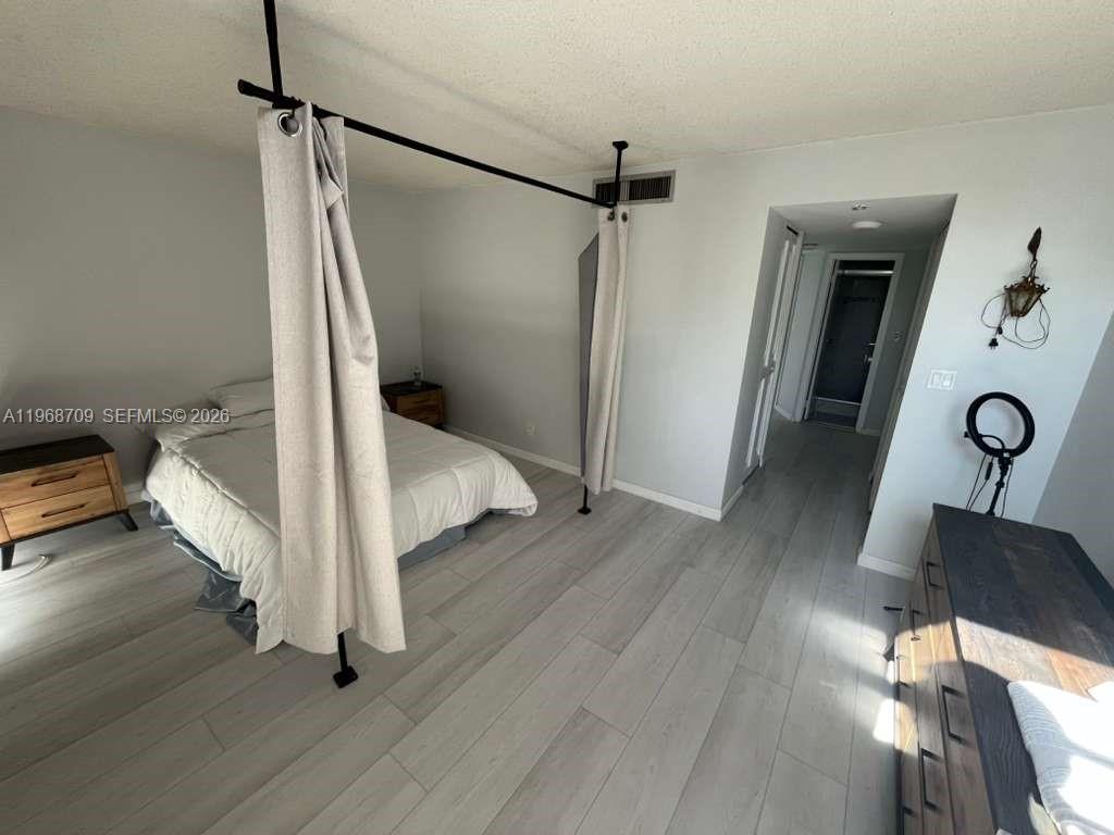 Photo of 3475 Country Club Dr #405, Aventura, Florida, 33180 -