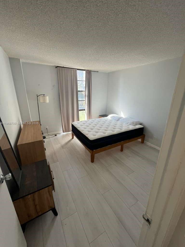 Photo of 3475 Country Club Dr #405, Aventura, Florida, 33180 -