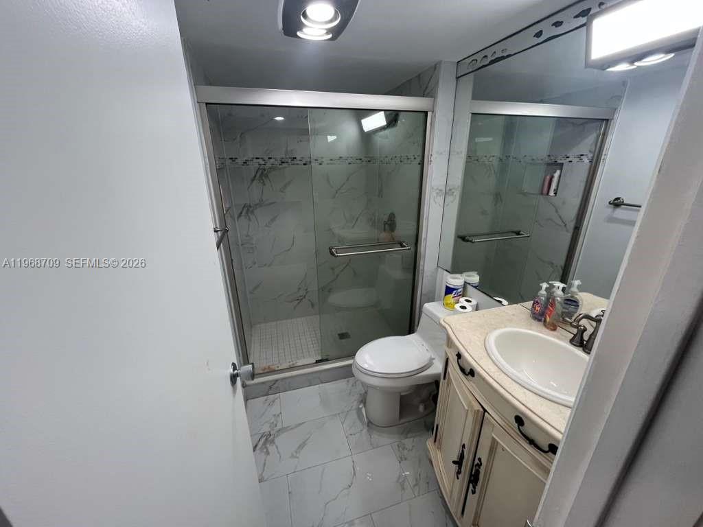 Photo of 3475 Country Club Dr #405, Aventura, Florida, 33180 -