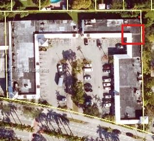 10-E  /   sq. ft. $ 2026-02-19 0 foto