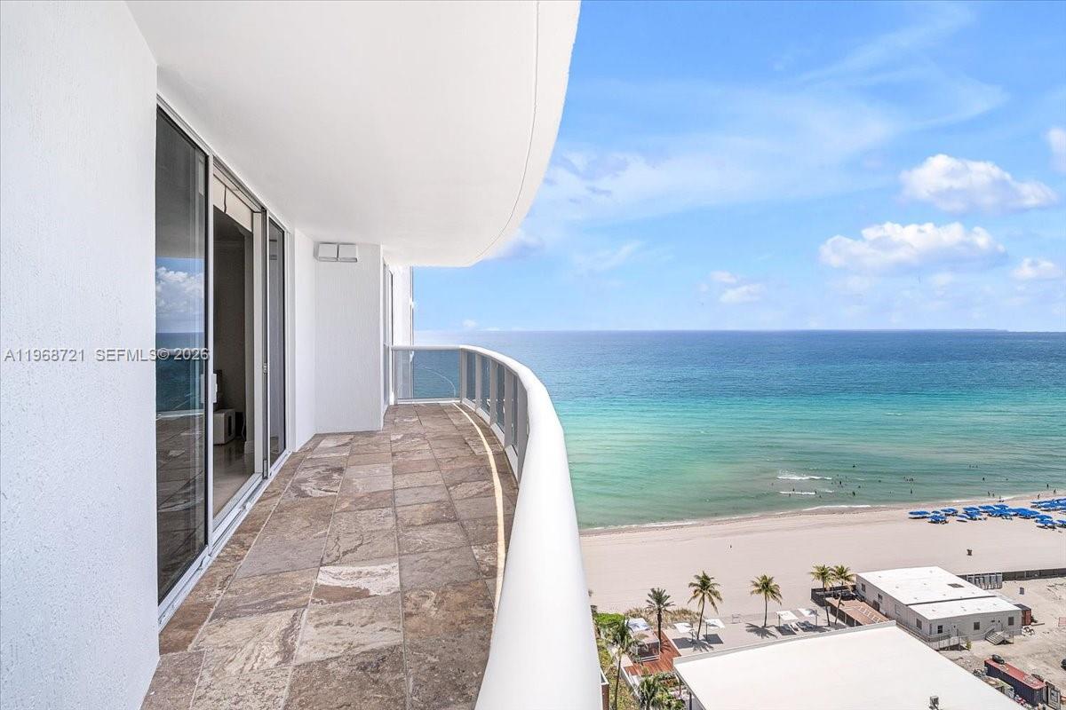 Photo of 18911 Collins Ave  #1903, Sunny Isles Beach, Florida, 33160 - 