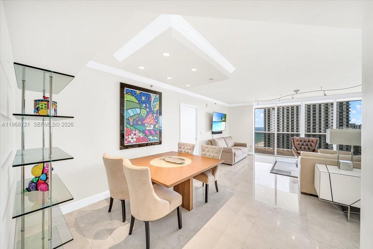 Photo of 18911 Collins Ave  #1903, Sunny Isles Beach, Florida, 33160 - 