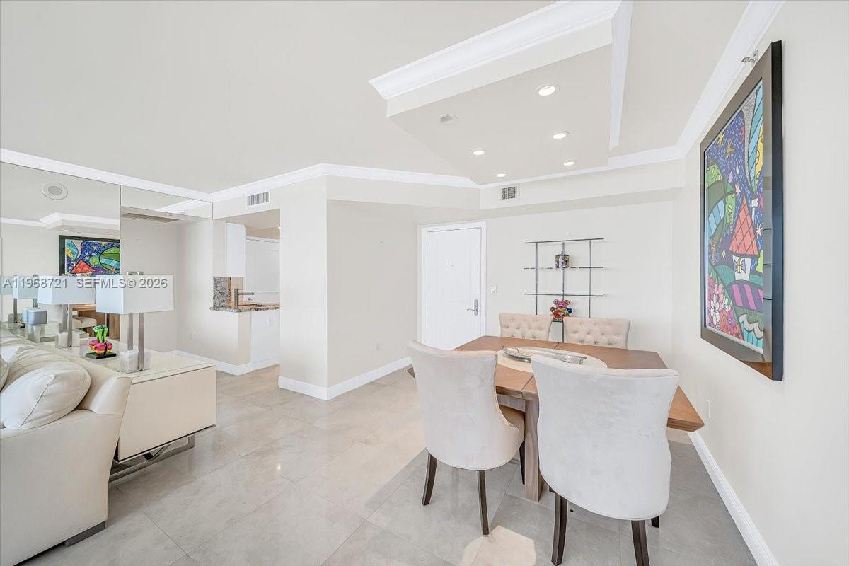 Photo of 18911 Collins Ave  #1903, Sunny Isles Beach, Florida, 33160 - 