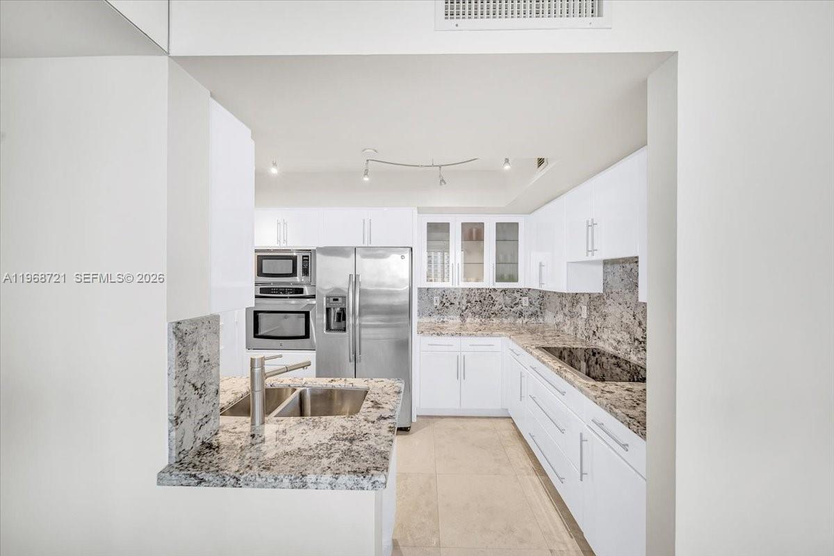 Photo of 18911 Collins Ave  #1903, Sunny Isles Beach, Florida, 33160 - 