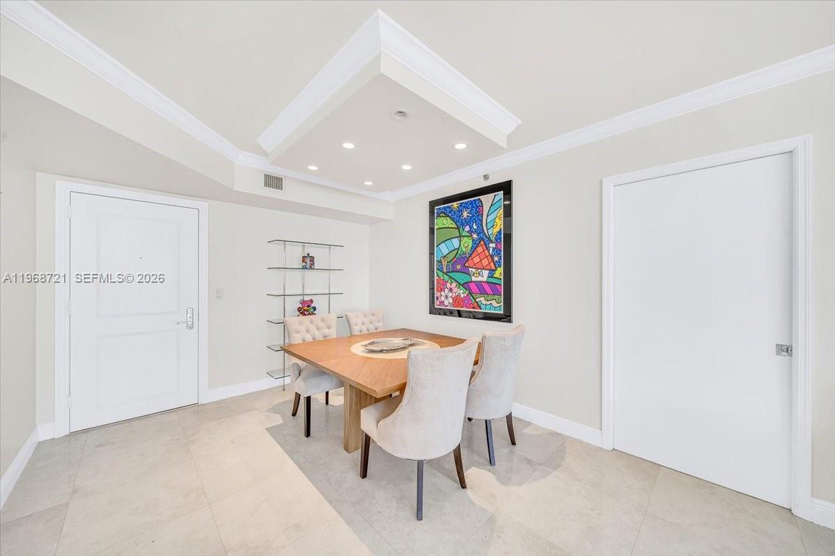 Photo of 18911 Collins Ave  #1903, Sunny Isles Beach, Florida, 33160 - 