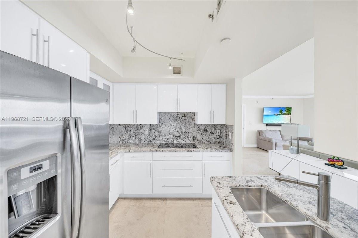 Photo of 18911 Collins Ave  #1903, Sunny Isles Beach, Florida, 33160 - 