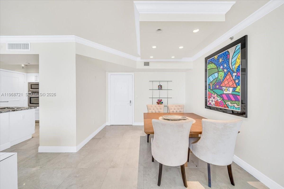 Photo of 18911 Collins Ave  #1903, Sunny Isles Beach, Florida, 33160 - 