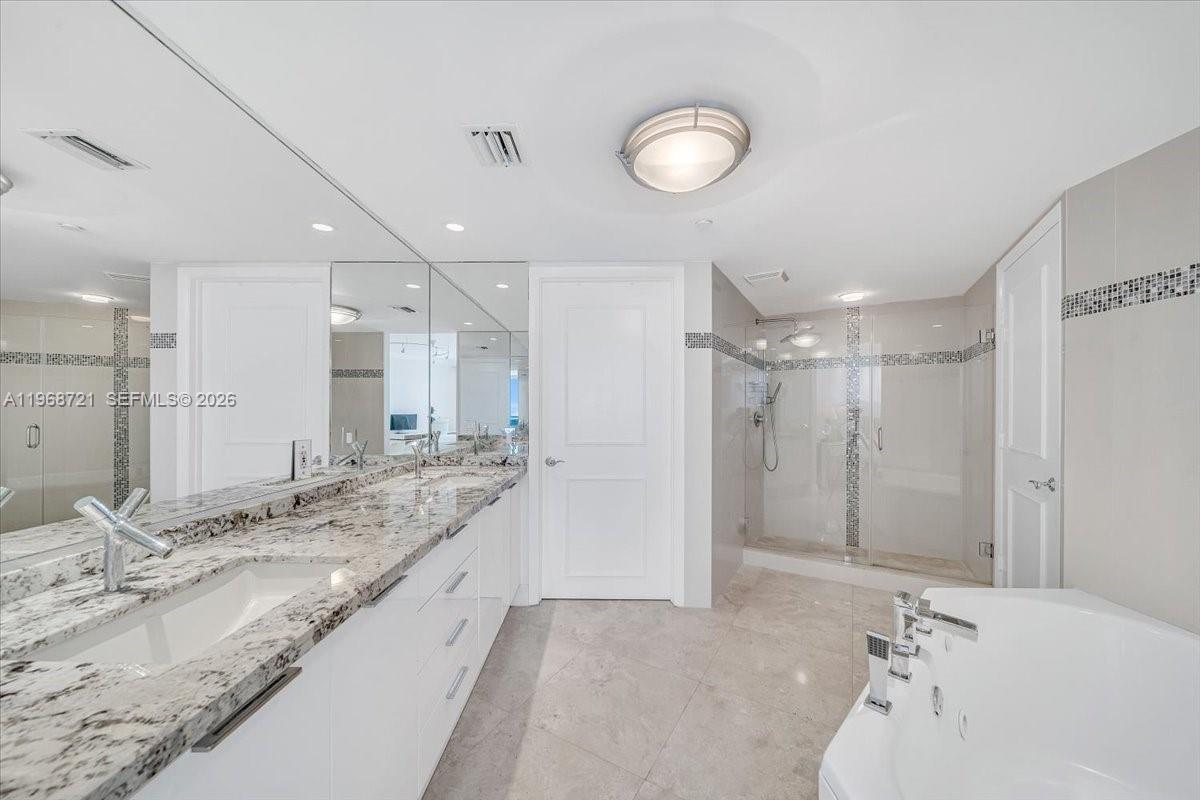 Photo of 18911 Collins Ave  #1903, Sunny Isles Beach, Florida, 33160 - master