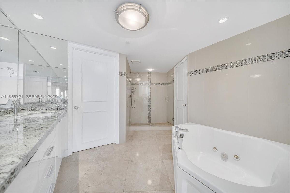 Photo of 18911 Collins Ave  #1903, Sunny Isles Beach, Florida, 33160 - master