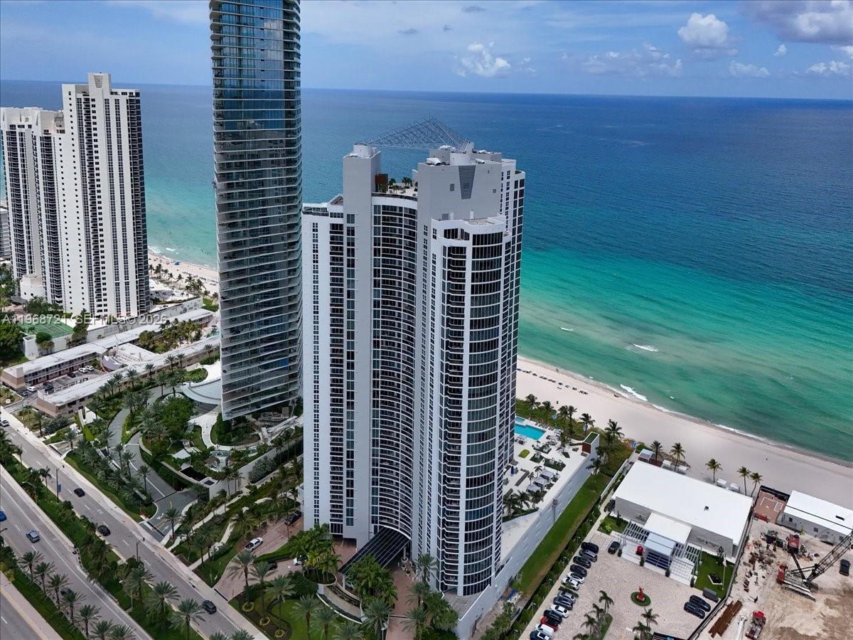 Photo of 18911 Collins Ave  #1903, Sunny Isles Beach, Florida, 33160 - 