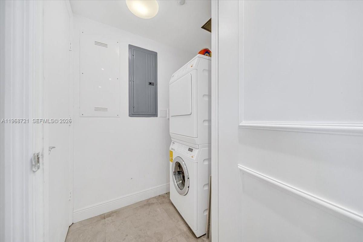 Photo of 18911 Collins Ave  #1903, Sunny Isles Beach, Florida, 33160 - 