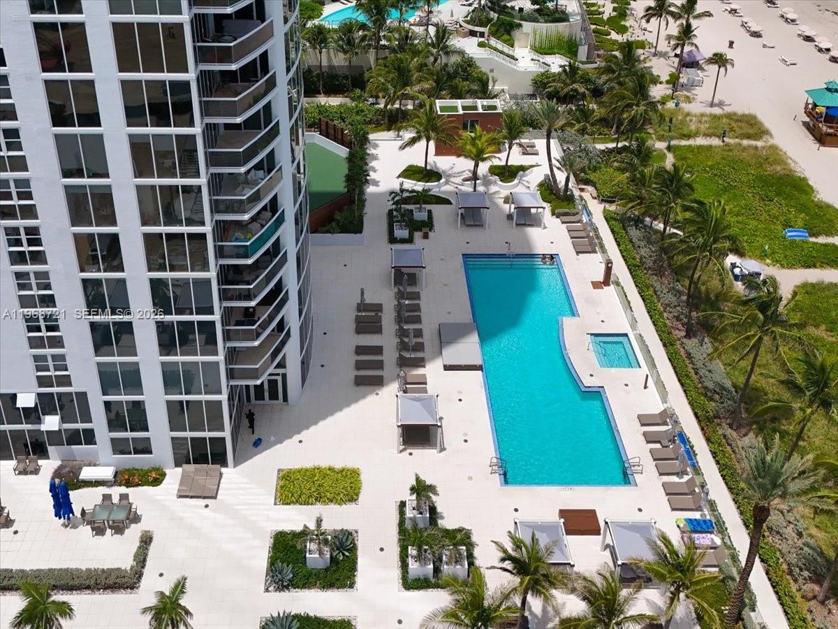 Photo of 18911 Collins Ave  #1903, Sunny Isles Beach, Florida, 33160 - 