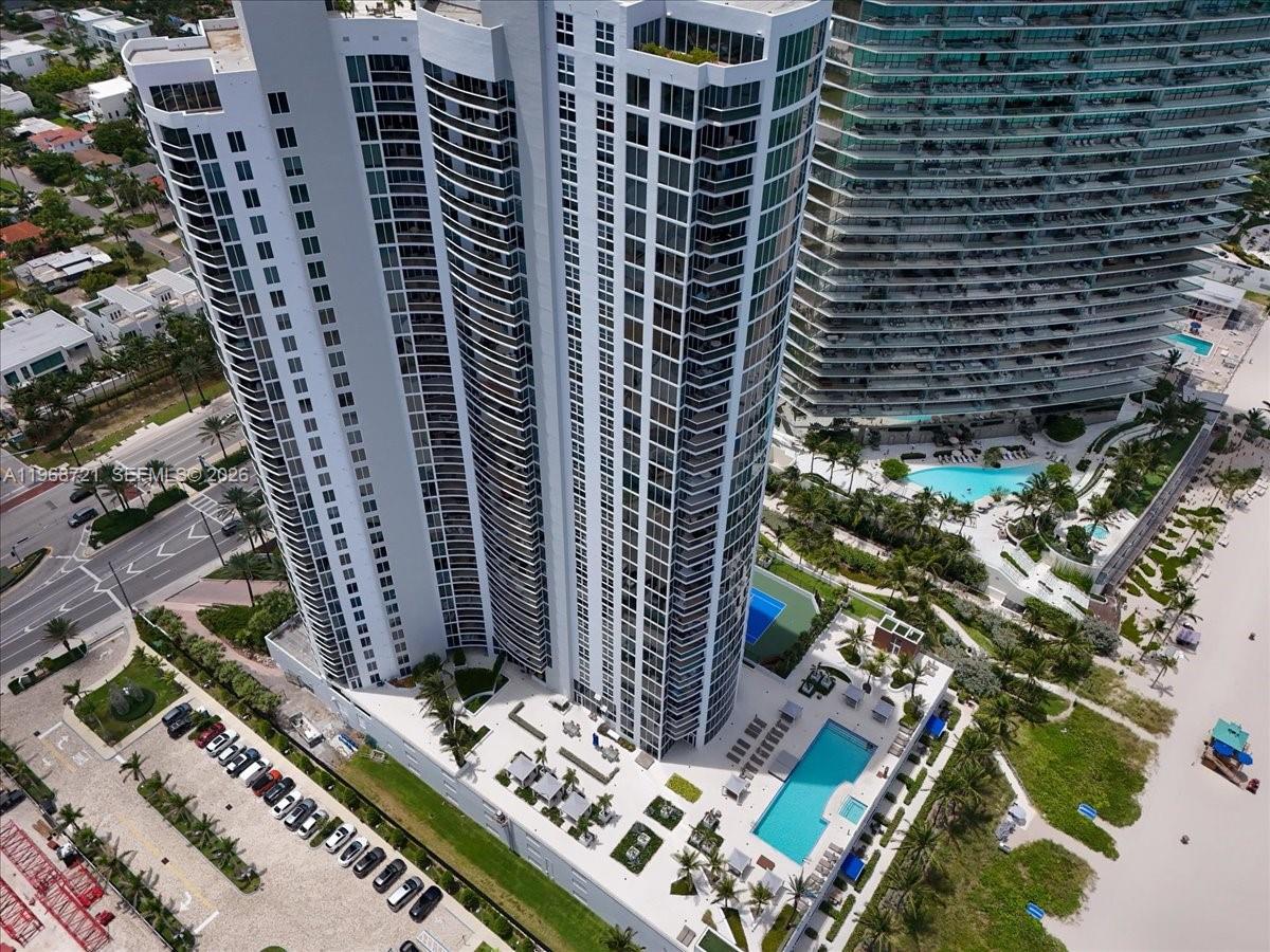 Photo of 18911 Collins Ave  #1903, Sunny Isles Beach, Florida, 33160 - 