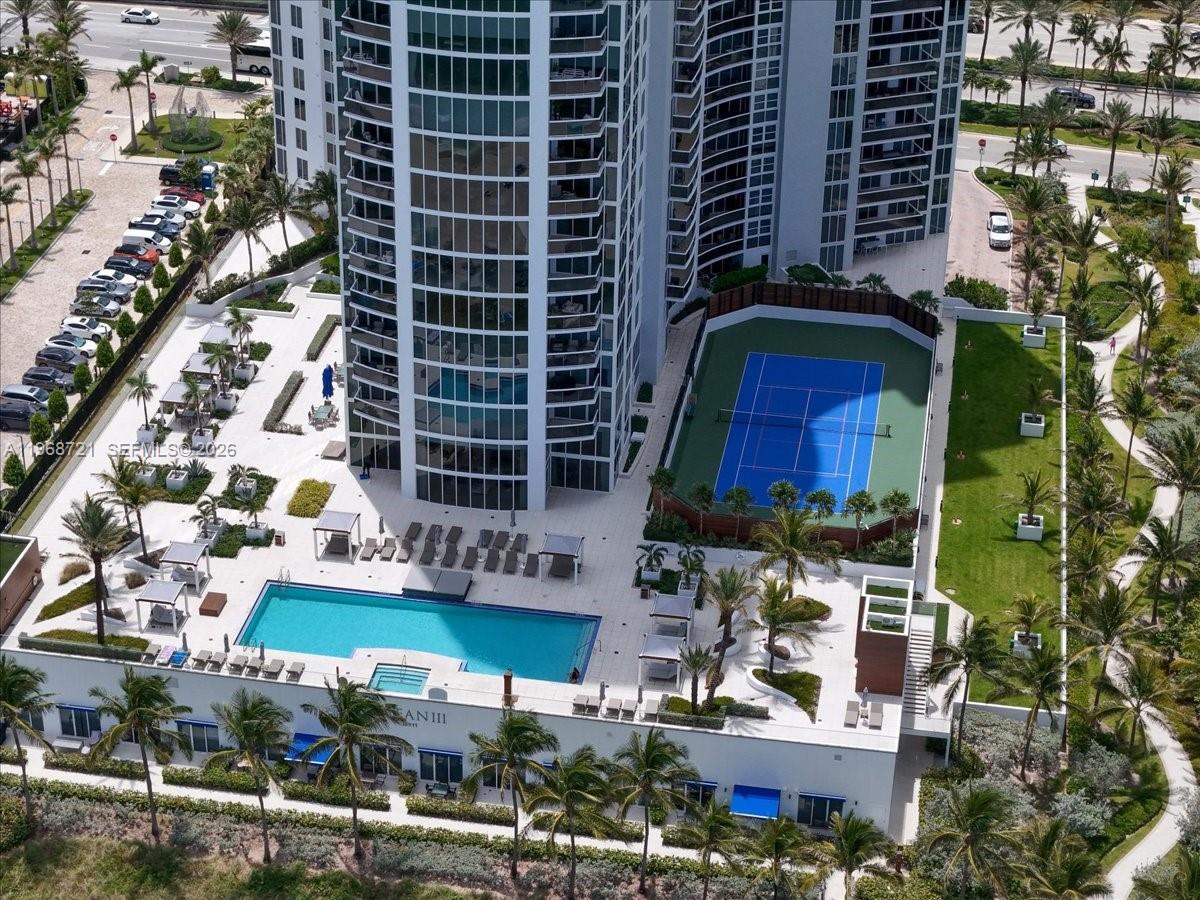 Photo of 18911 Collins Ave  #1903, Sunny Isles Beach, Florida, 33160 - 