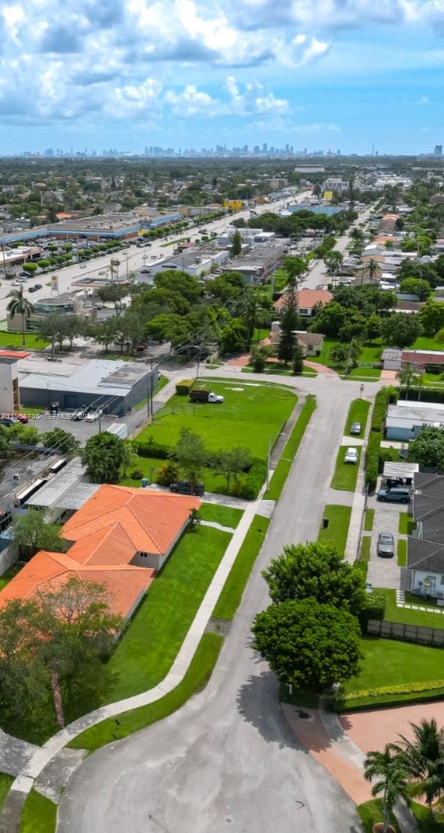 See details / sq. ft. $ 2026-02-19 0 Photo