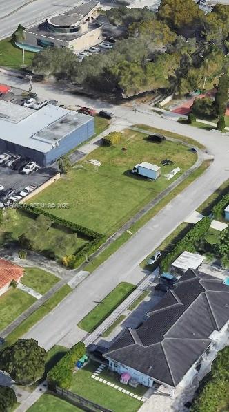 See details / sq. ft. $ 2026-02-19 0 Photo