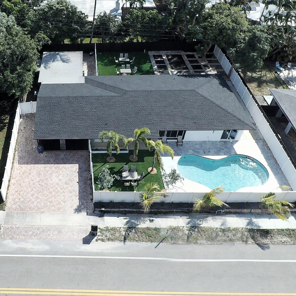 Ver detalles / 0 3100 sq. ft. $ 2026-06-21 0 foto