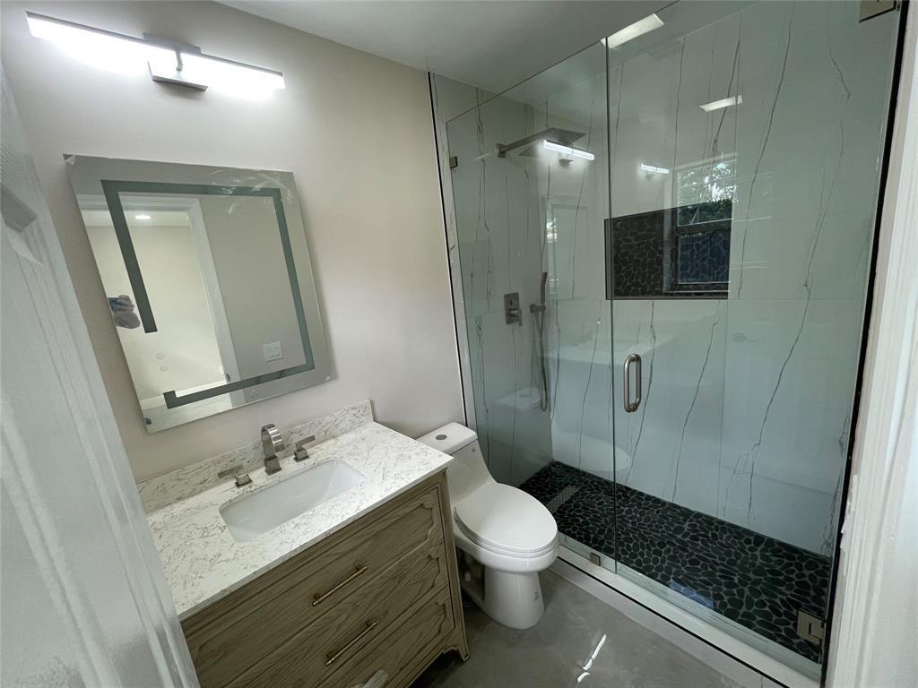 Ver detalles / 0 3100 sq. ft. $ 2026-06-21 0 foto
