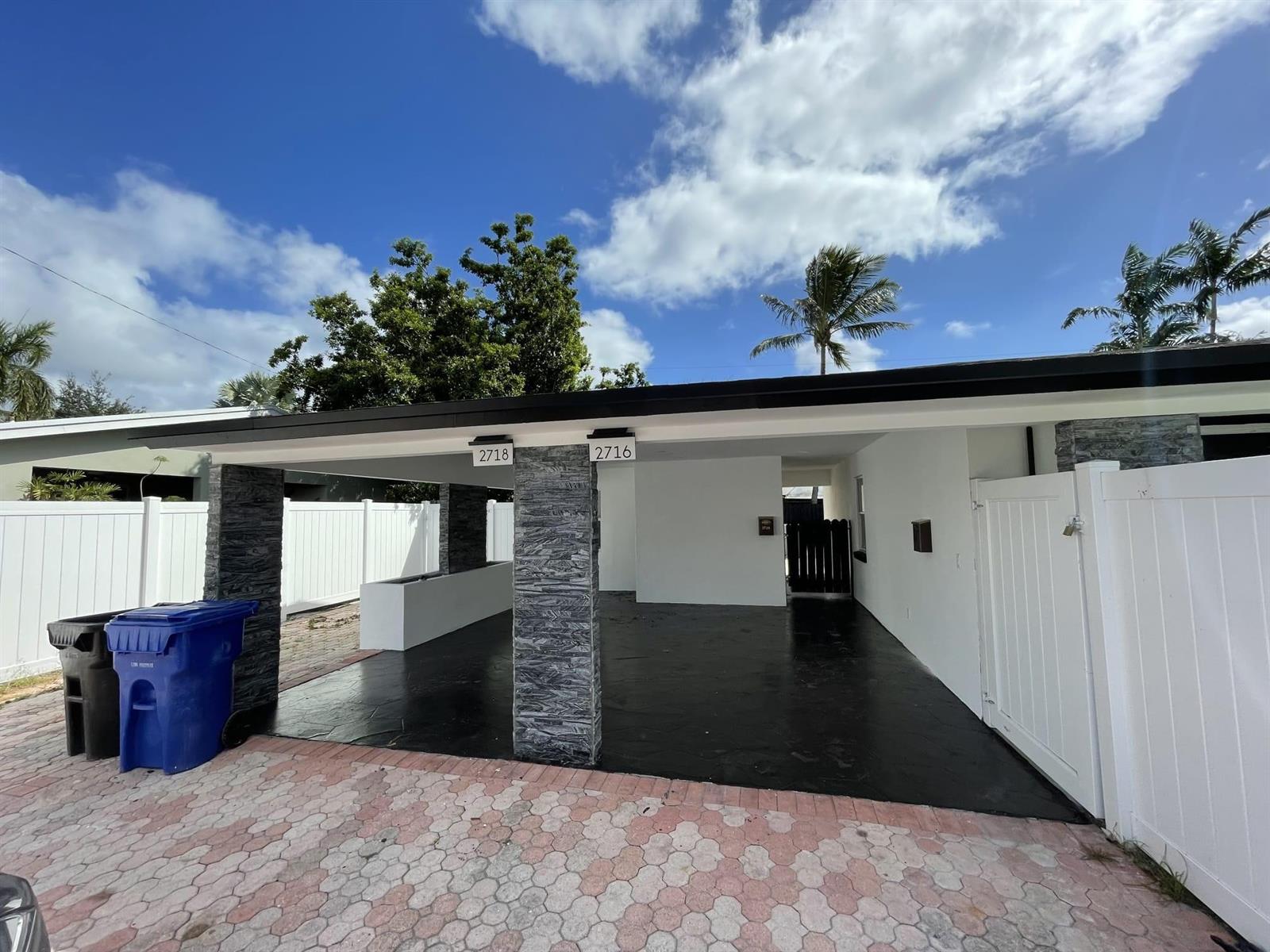 Ver detalles / 0 3100 sq. ft. $ 2026-06-21 0 foto