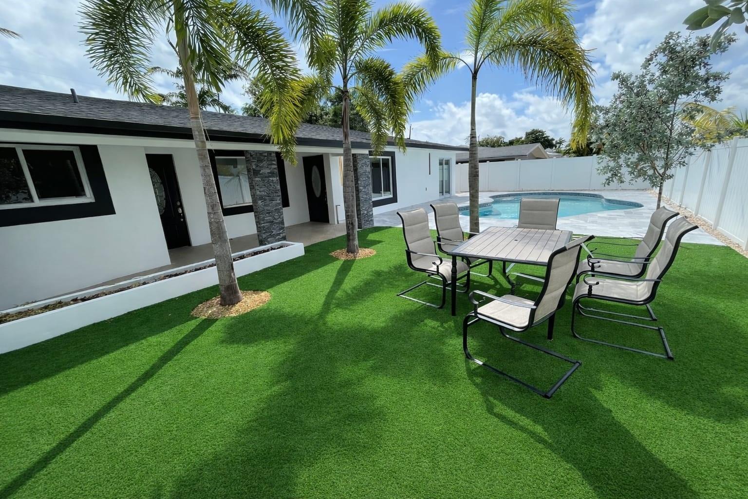 Ver detalles / 0 3100 sq. ft. $ 2026-06-21 0 foto