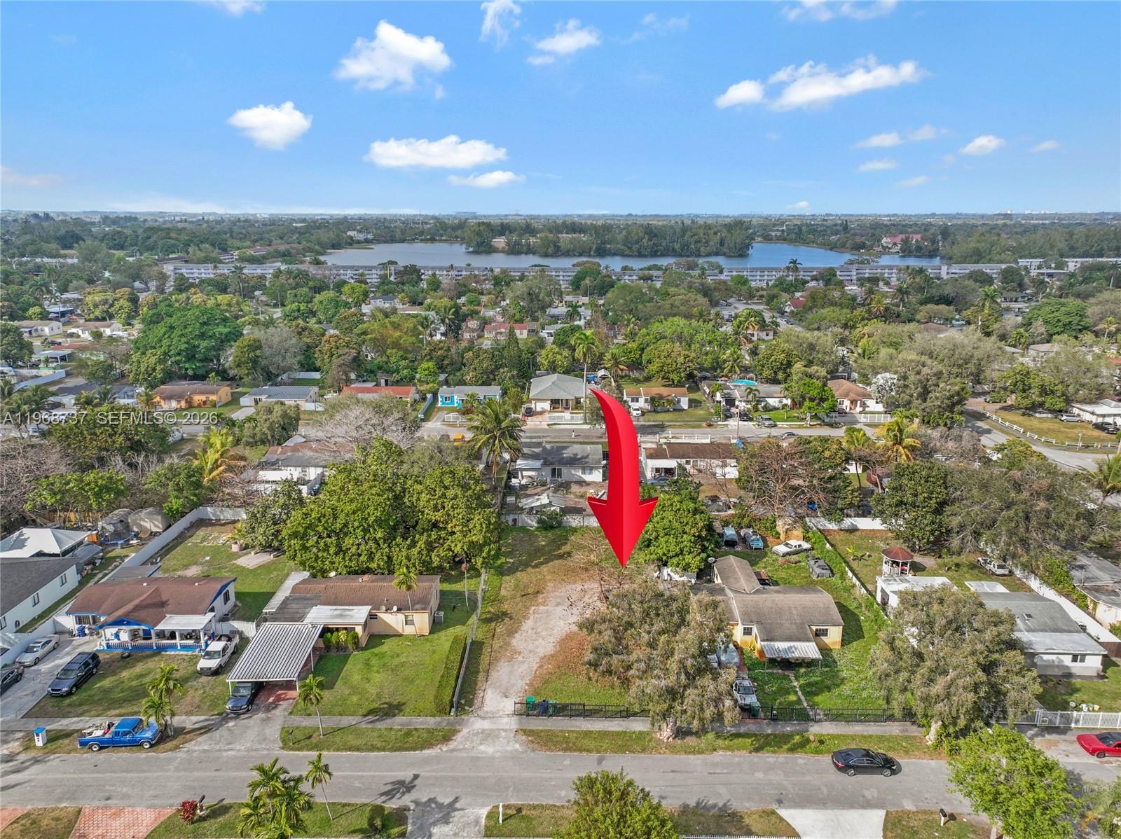 Подробнее / кв.футов $ 2026-02-19 0 Фото