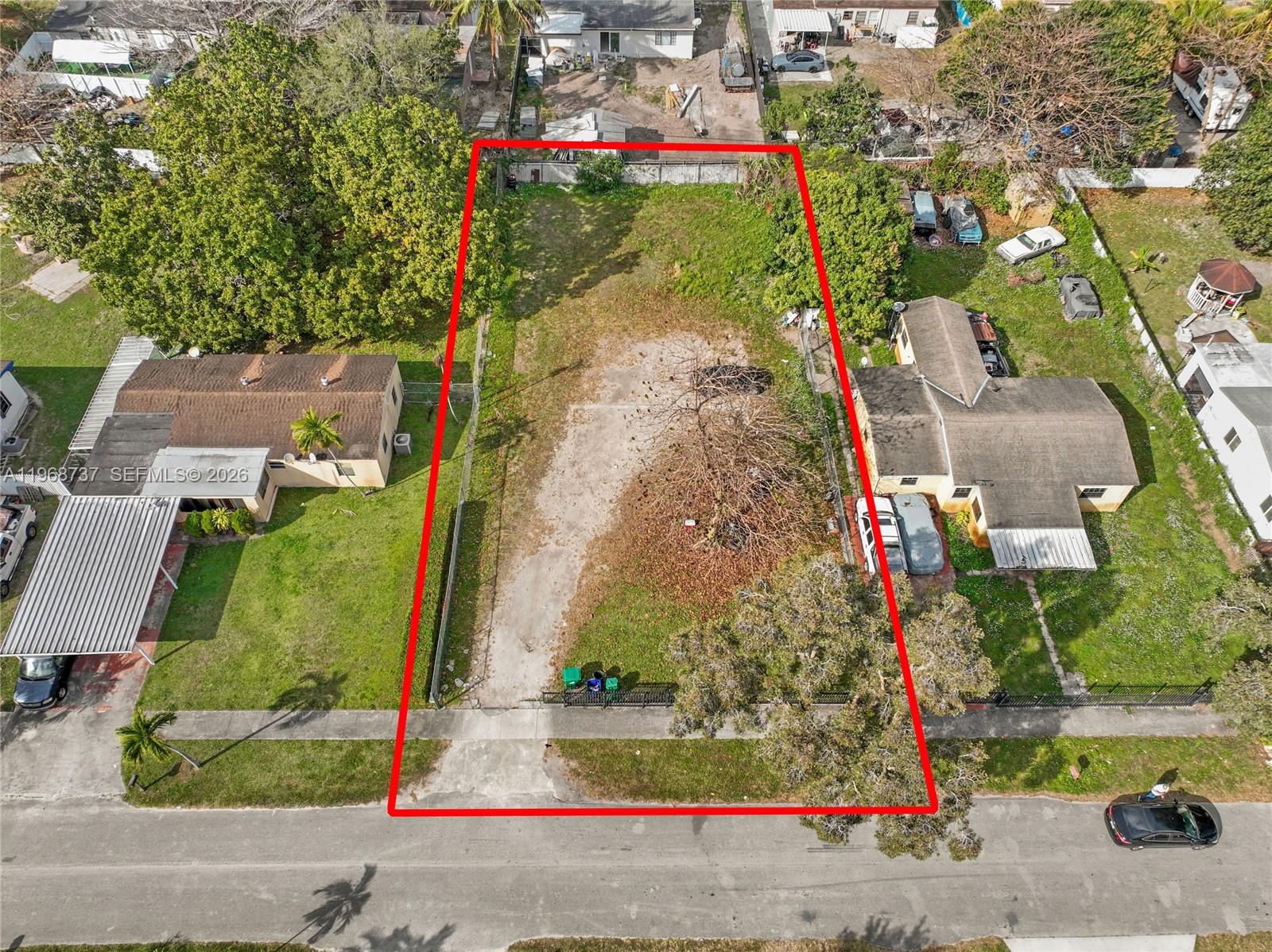 Подробнее / кв.футов $ 2026-02-19 0 Фото