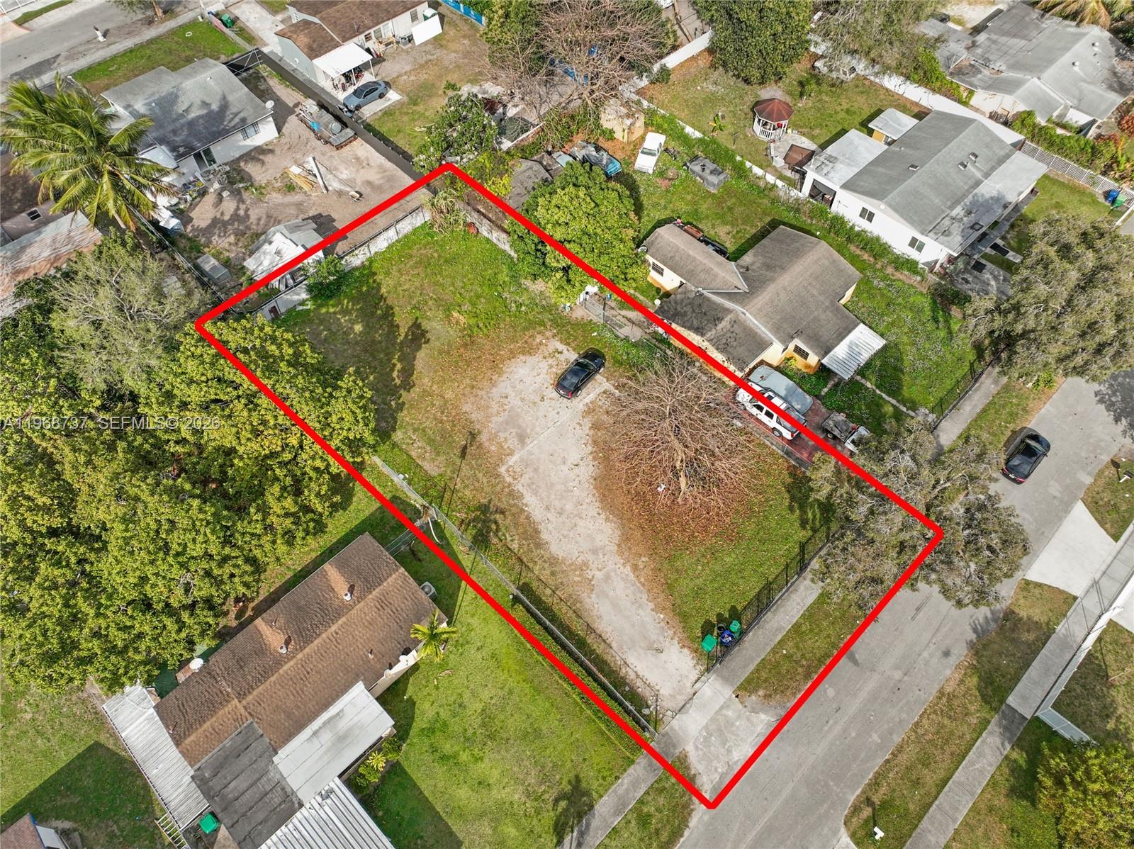 Подробнее / кв.футов $ 2026-02-19 0 Фото