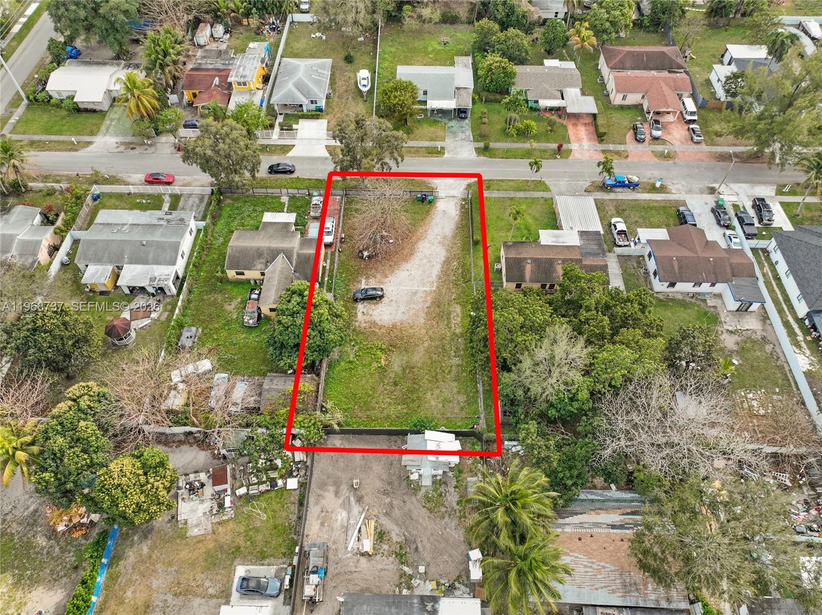 Подробнее / кв.футов $ 2026-02-19 0 Фото