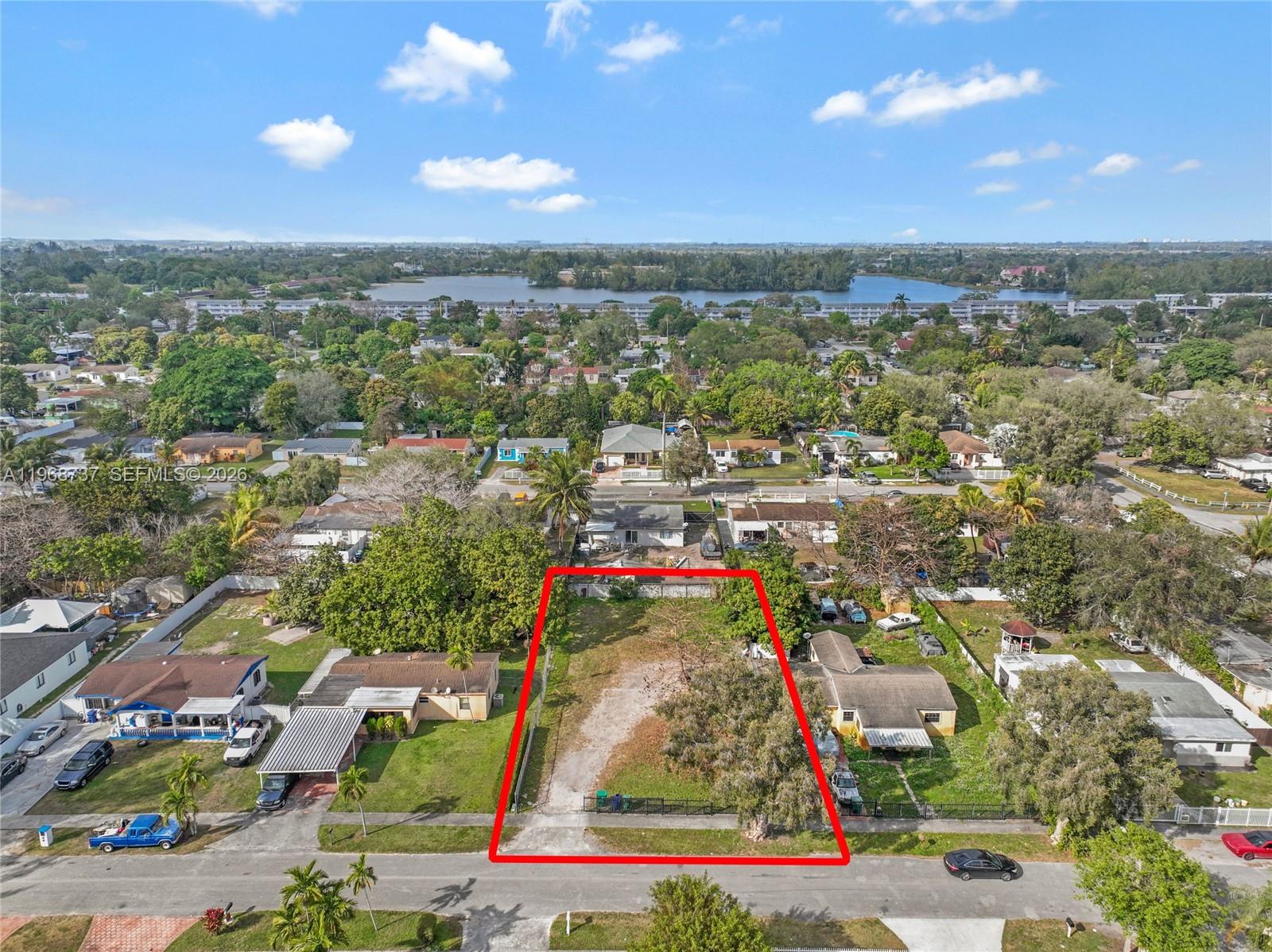 Подробнее / кв.футов $ 2026-02-19 0 Фото