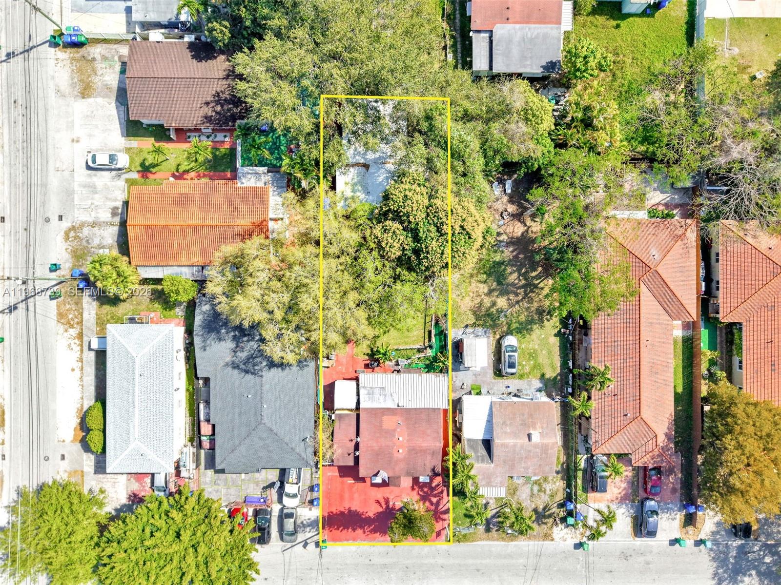   /  2206 sq. ft. $ 2026-02-19 0 foto