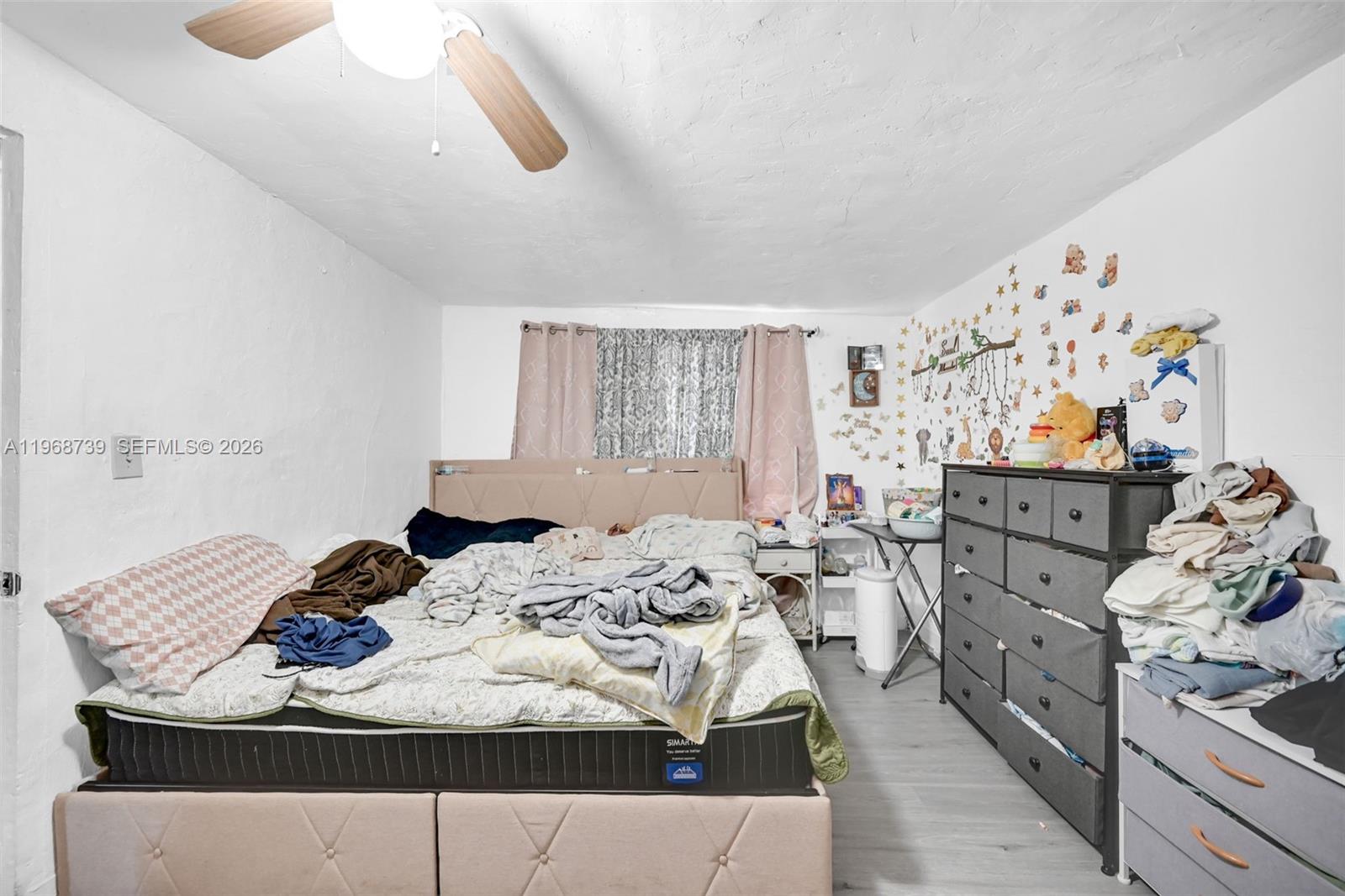   /  2206 sq. ft. $ 2026-02-19 0 foto