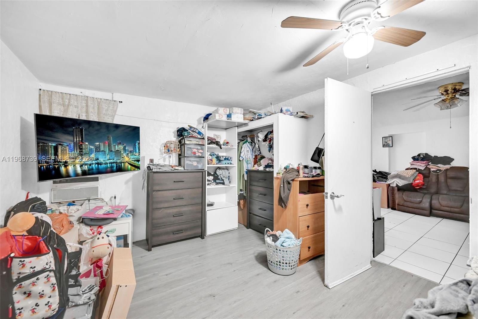   /  2206 sq. ft. $ 2026-02-19 0 foto