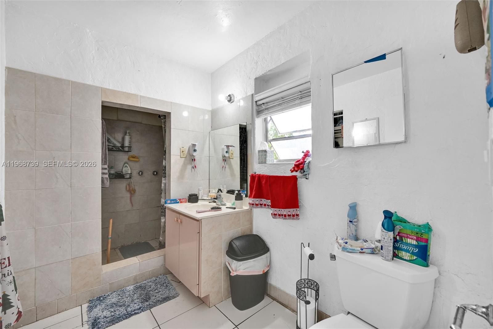   /  2206 sq. ft. $ 2026-02-19 0 foto