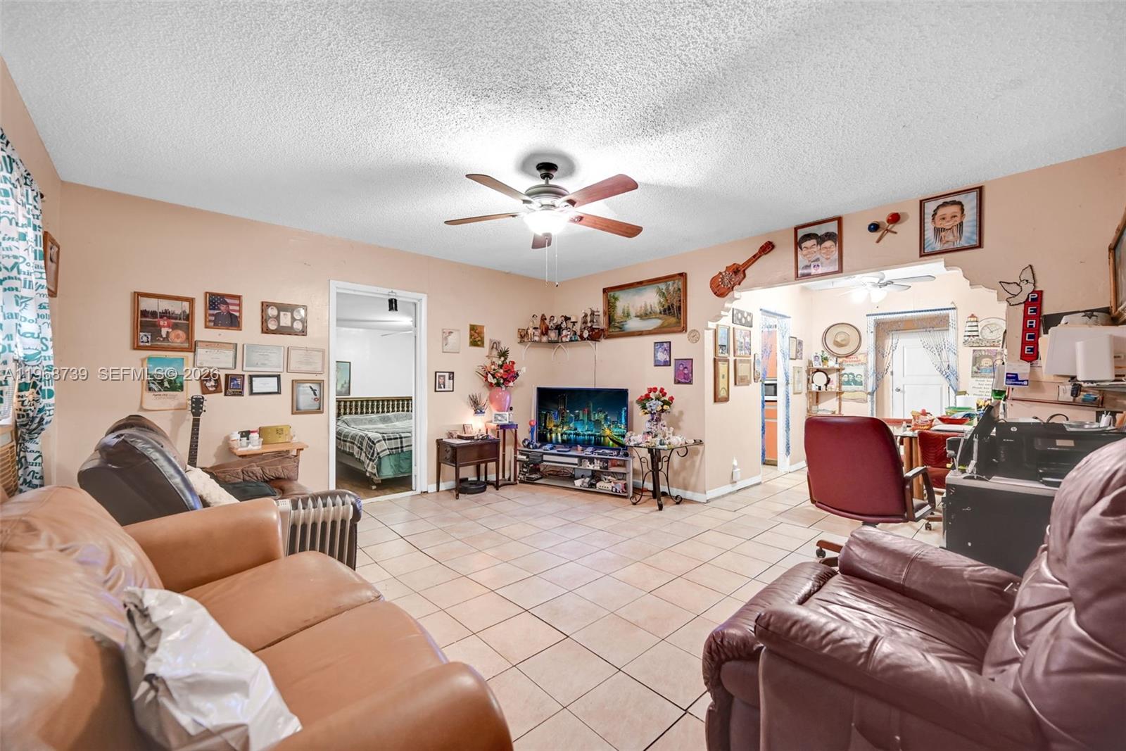   /  2206 sq. ft. $ 2026-02-19 0 foto