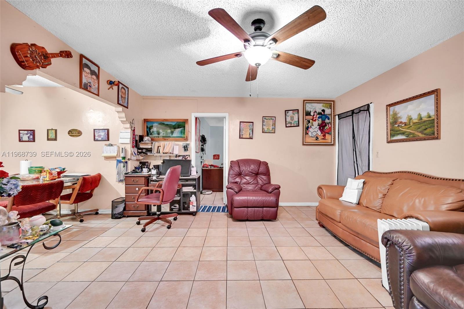   /  2206 sq. ft. $ 2026-02-19 0 foto