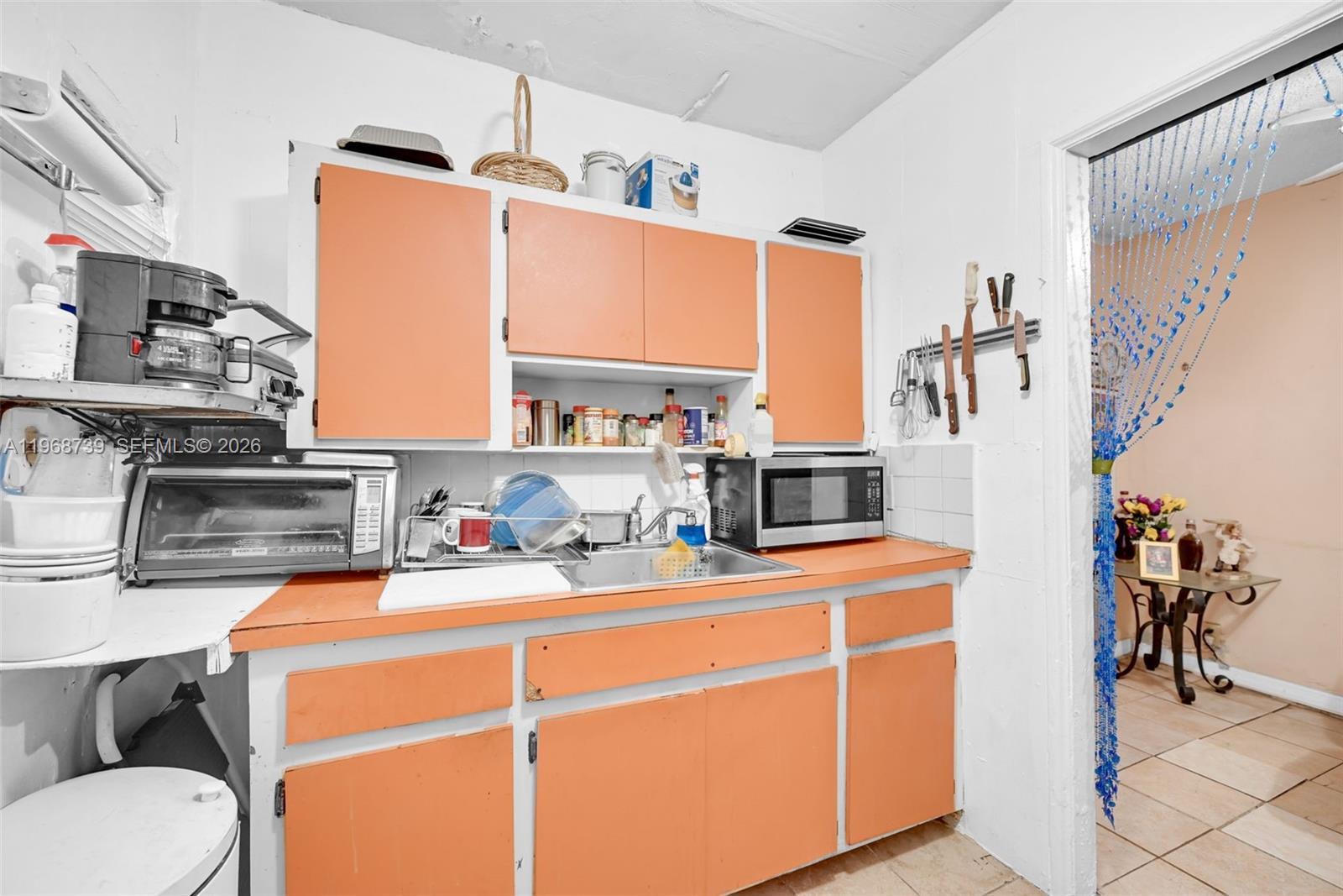   /  2206 sq. ft. $ 2026-02-19 0 foto