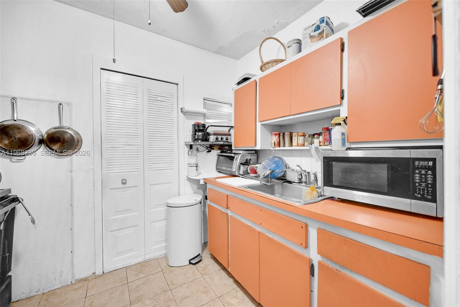   /  2206 sq. ft. $ 2026-02-19 0 foto