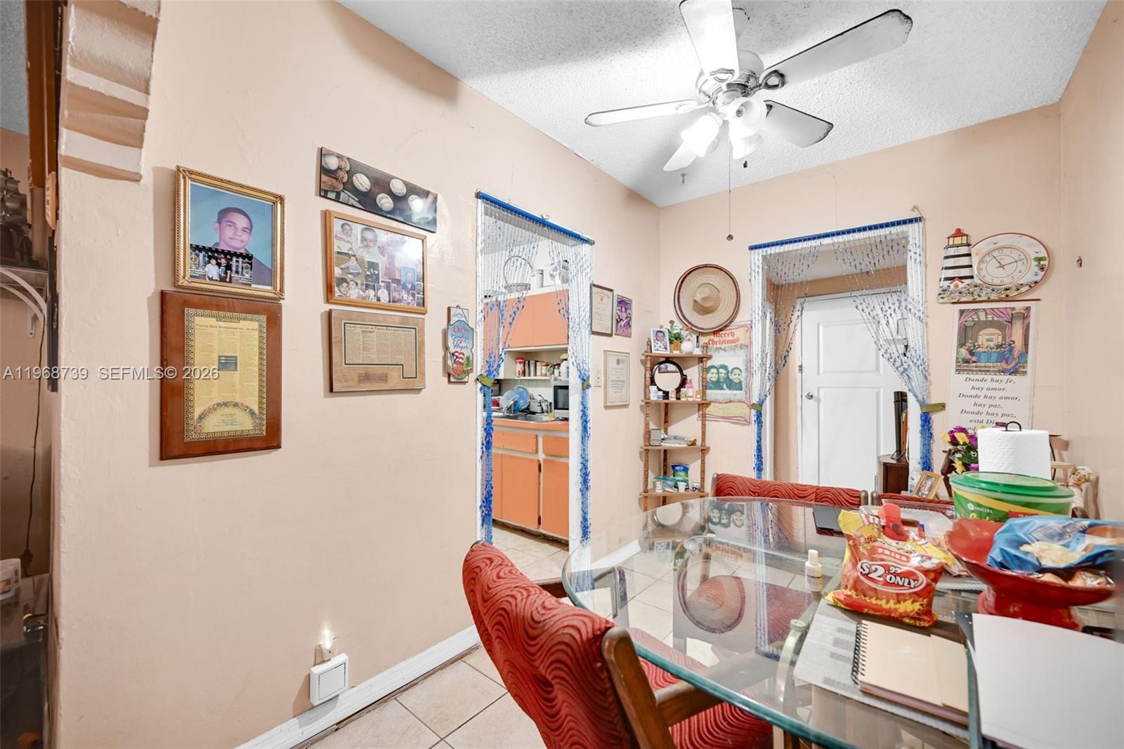   /  2206 sq. ft. $ 2026-02-19 0 foto