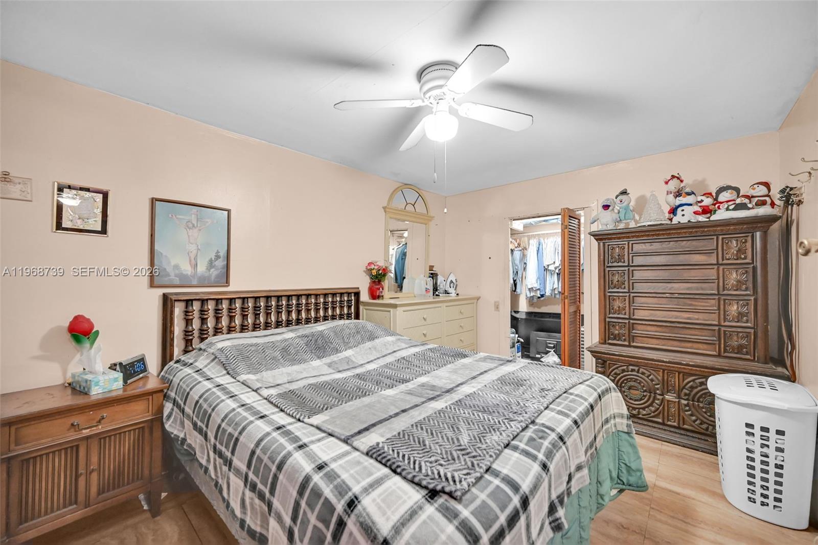   /  2206 sq. ft. $ 2026-02-19 0 foto