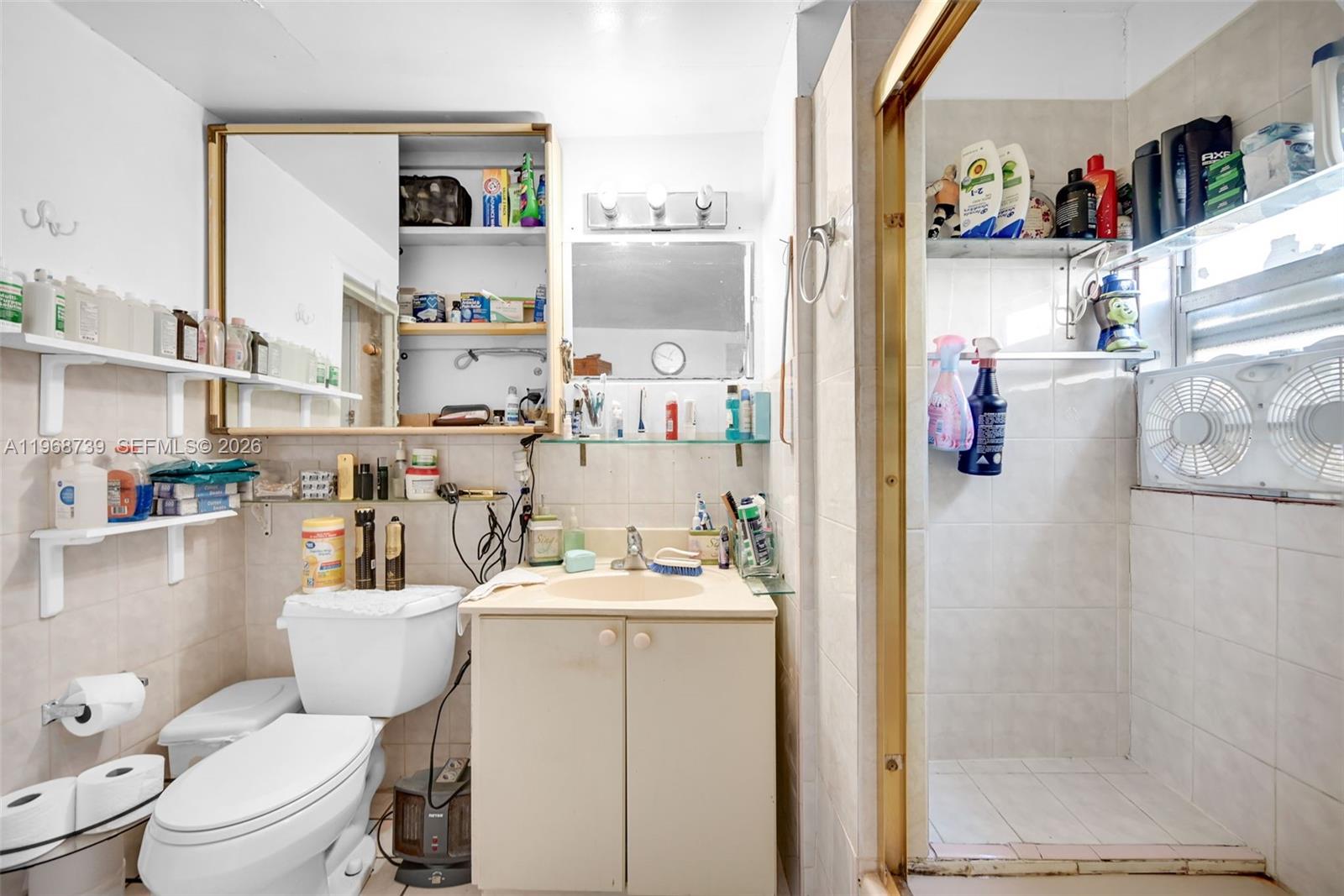   /  2206 sq. ft. $ 2026-02-19 0 foto