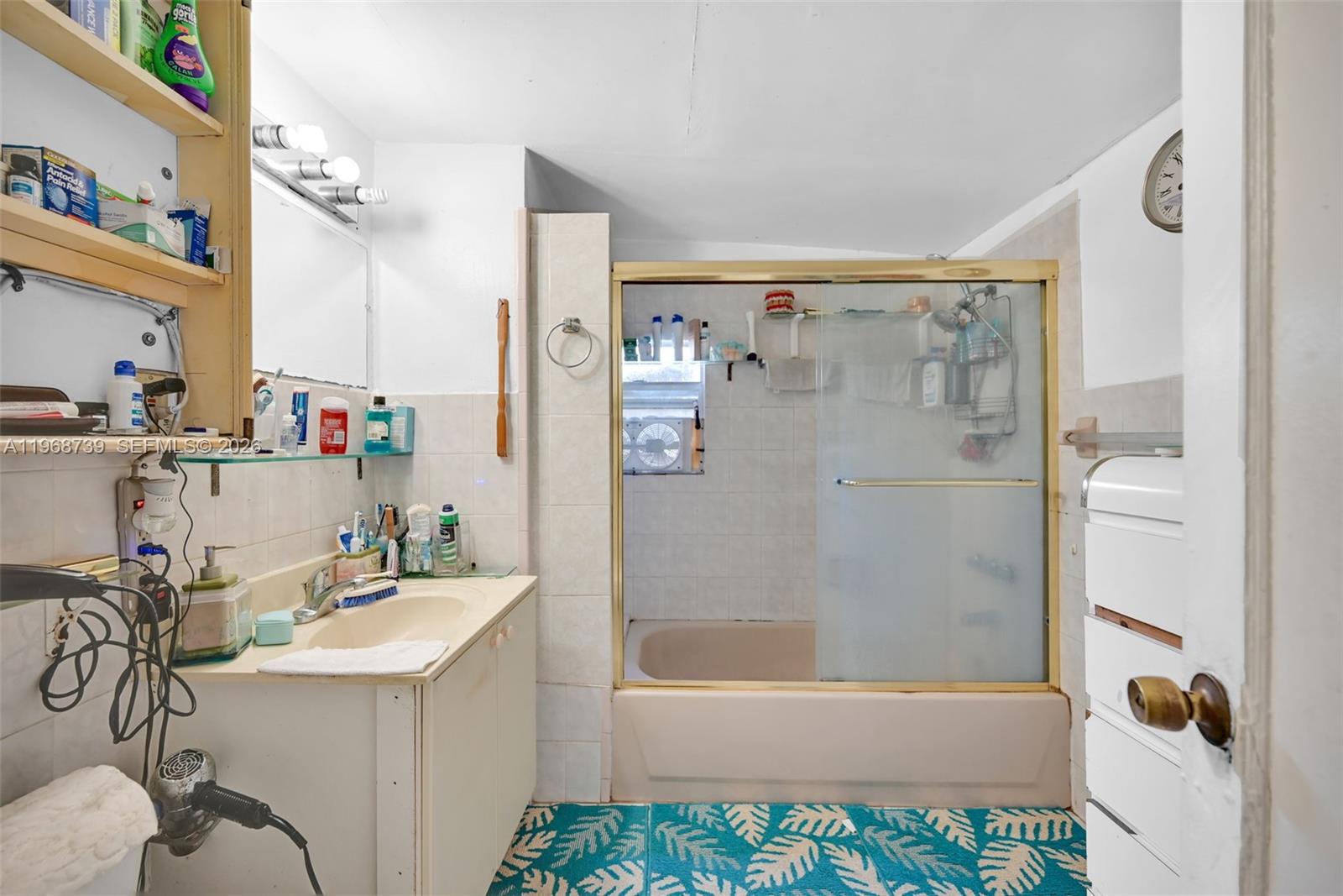   /  2206 sq. ft. $ 2026-02-19 0 foto