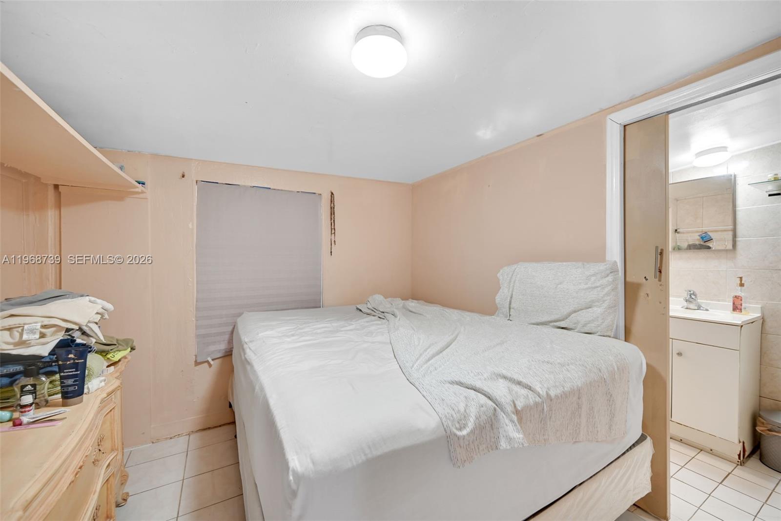   /  2206 sq. ft. $ 2026-02-19 0 foto