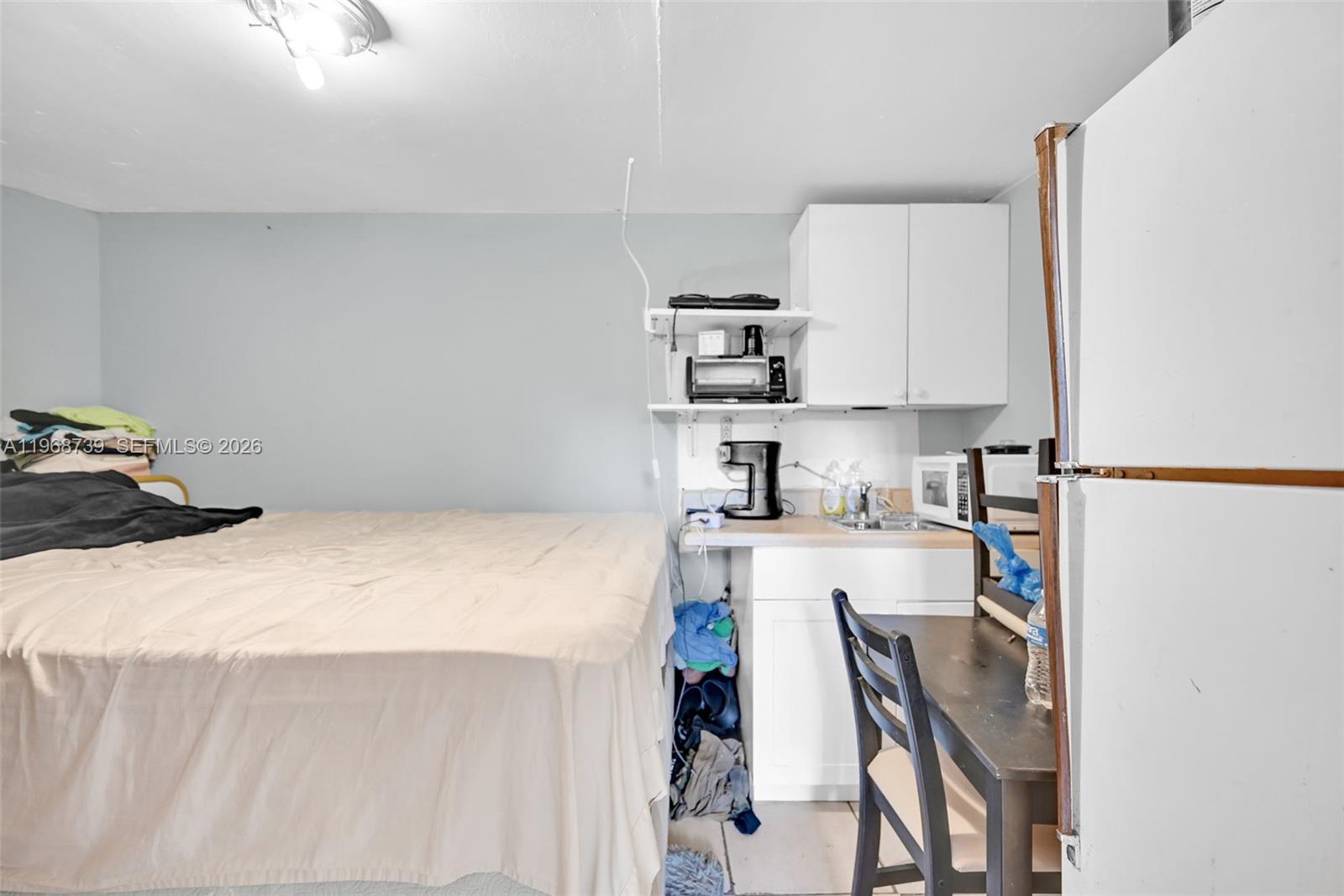   /  2206 sq. ft. $ 2026-02-19 0 foto