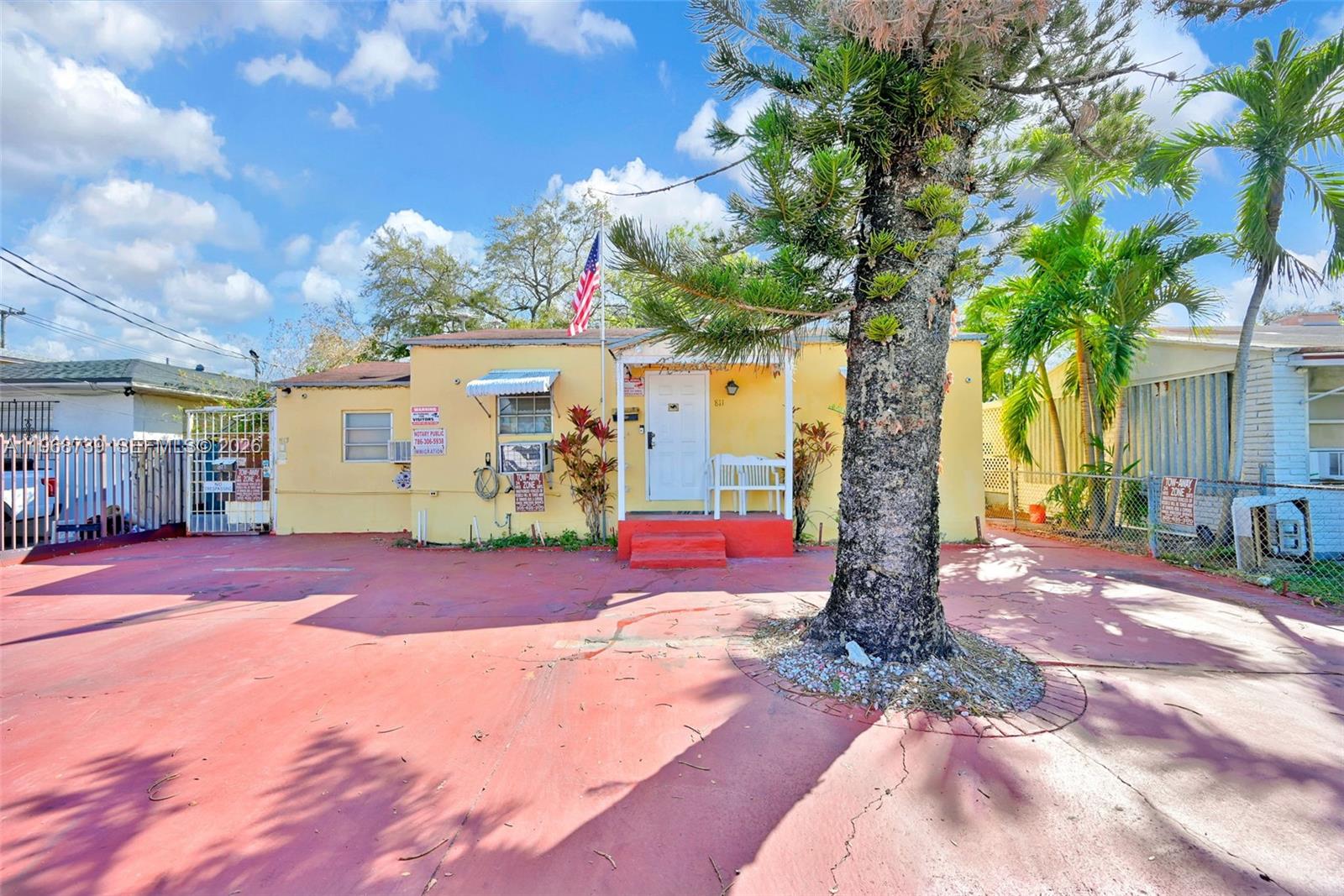   /  2206 sq. ft. $ 2026-02-19 0 foto