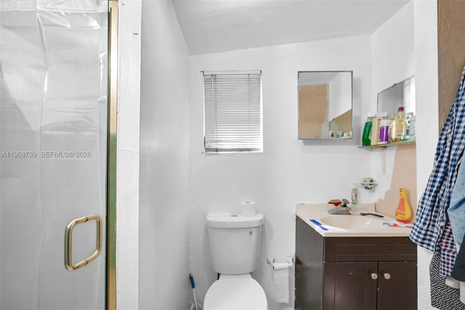   /  2206 sq. ft. $ 2026-02-19 0 foto