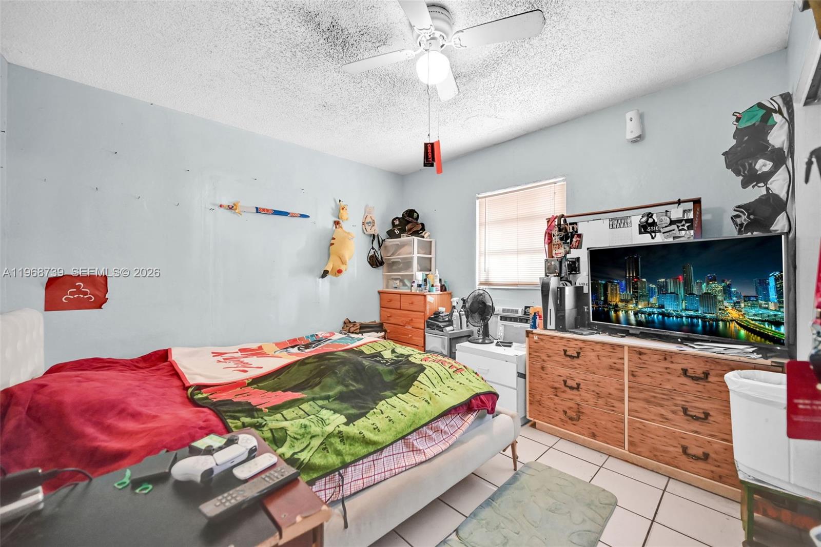   /  2206 sq. ft. $ 2026-02-19 0 foto